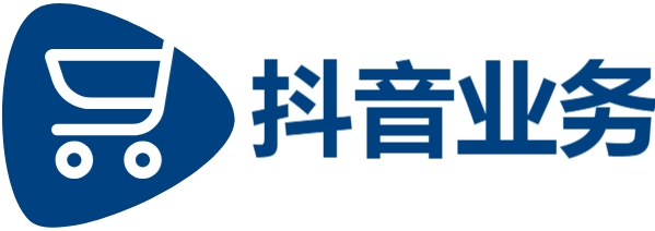 抖音业务24小时自助下单平台免费业务-抖音图文点赞24小时自助-快手点赞平台24小时点赞自助服务